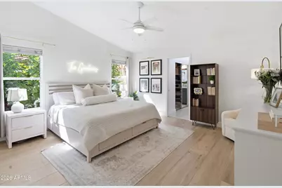 3526 E Utopia Road, Phoenix, AZ 85050 - Photo 11