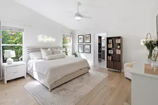 3526 E Utopia Rd, Phoenix, AZ 85050 - Photo 11