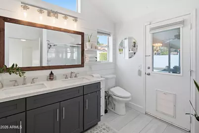 3526 E Utopia Road, Phoenix, AZ 85050 - Photo 13