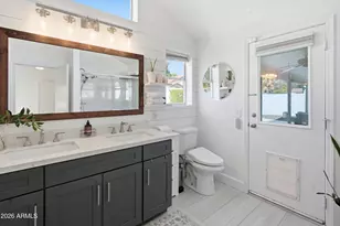 3526 E Utopia Rd, Phoenix, AZ 85050 - Photo 13