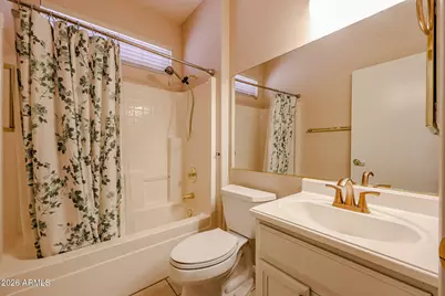 13665 W Antelope Drive, Sun City West, AZ 85375 - Photo 17
