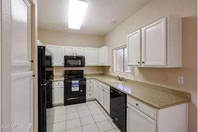 13665 W Antelope Drive, Sun City West, AZ 85375 - Photo 7