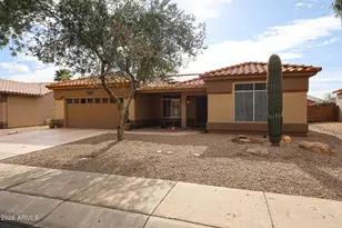 13665 W Antelope Dr, Sun City West, AZ 85375 - Photo 1