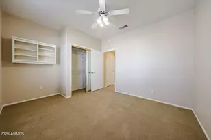 13665 W Antelope Dr, Sun City West, AZ 85375 - Photo 19