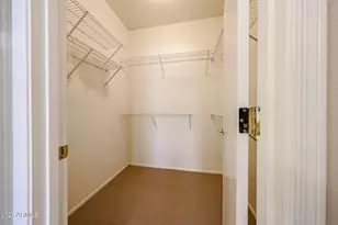 13665 W Antelope Dr, Sun City West, AZ 85375 - Photo 15