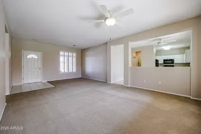 13665 W Antelope Drive, Sun City West, AZ 85375 - Photo 25