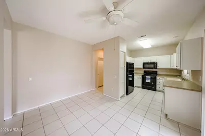 13665 W Antelope Drive, Sun City West, AZ 85375 - Photo 5