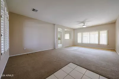 13665 W Antelope Drive, Sun City West, AZ 85375 - Photo 21