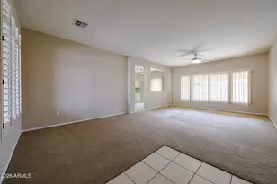 13665 W Antelope Dr, Sun City West, AZ 85375 - Photo 21