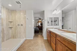 3501 E Apricot Ln, Gilbert, AZ 85298 - Photo 17