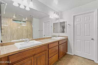 3501 E Apricot Lane, Gilbert, AZ 85298 - Photo 19