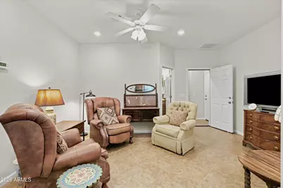 3501 E Apricot Lane, Gilbert, AZ 85298 - Photo 27