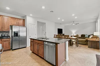 3501 E Apricot Lane, Gilbert, AZ 85298 - Photo 7