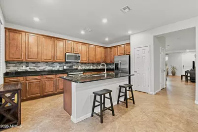 3501 E Apricot Lane, Gilbert, AZ 85298 - Photo 9