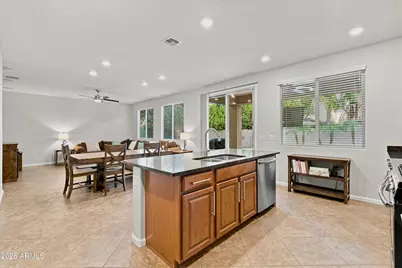 3501 E Apricot Lane, Gilbert, AZ 85298 - Photo 11