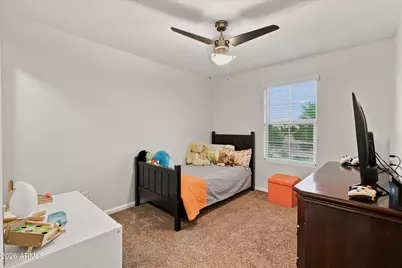 3501 E Apricot Lane, Gilbert, AZ 85298 - Photo 21