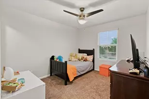 3501 E Apricot Ln, Gilbert, AZ 85298 - Photo 21