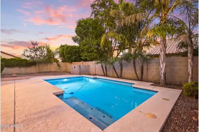 3501 E Apricot Lane, Gilbert, AZ 85298 - Photo 39