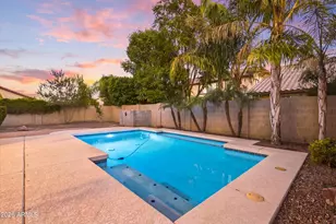 3501 E Apricot Ln, Gilbert, AZ 85298 - Photo 39