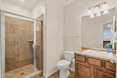 3501 E Apricot Lane, Gilbert, AZ 85298 - Photo 29
