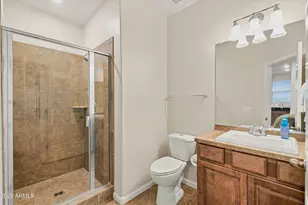 3501 E Apricot Ln, Gilbert, AZ 85298 - Photo 29