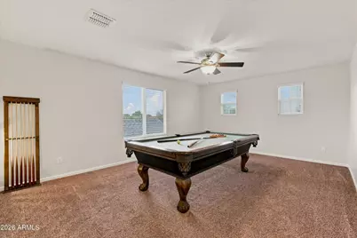 3501 E Apricot Lane, Gilbert, AZ 85298 - Photo 15