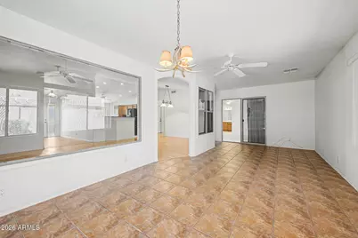 11332 E Navarro Avenue, Mesa, AZ 85209 - Photo 11