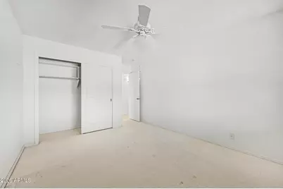 11332 E Navarro Avenue, Mesa, AZ 85209 - Photo 21