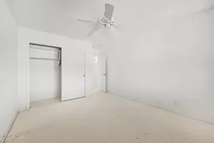 11332 E Navarro Ave, Mesa, AZ 85209 - Photo 21