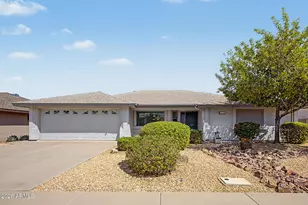 11332 E Navarro Ave, Mesa, AZ 85209 - Photo 1