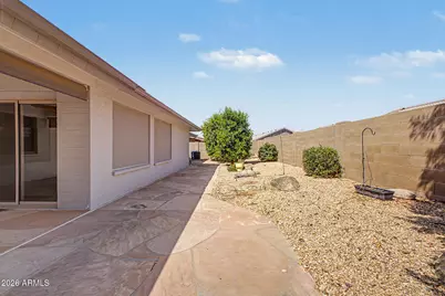 11332 E Navarro Avenue, Mesa, AZ 85209 - Photo 29