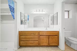 11332 E Navarro Ave, Mesa, AZ 85209 - Photo 17