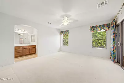 11332 E Navarro Avenue, Mesa, AZ 85209 - Photo 15