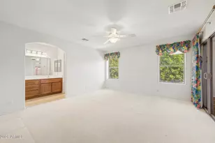 11332 E Navarro Ave, Mesa, AZ 85209 - Photo 15