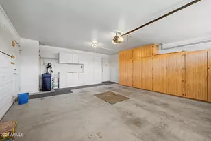 11332 E Navarro Ave, Mesa, AZ 85209 - Photo 5