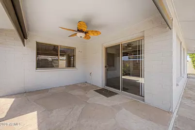 11332 E Navarro Avenue, Mesa, AZ 85209 - Photo 27