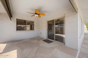 11332 E Navarro Ave, Mesa, AZ 85209 - Photo 27