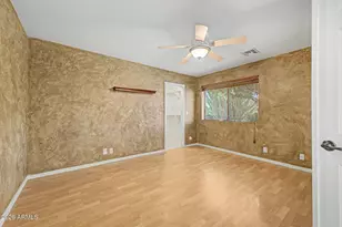 11332 E Navarro Ave, Mesa, AZ 85209 - Photo 23