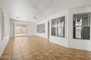 11332 E Navarro Ave, Mesa, AZ 85209 - Photo 3