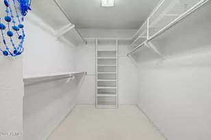 11332 E Navarro Ave, Mesa, AZ 85209 - Photo 19