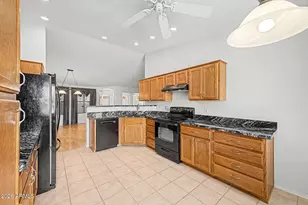 11332 E Navarro Ave, Mesa, AZ 85209 - Photo 13