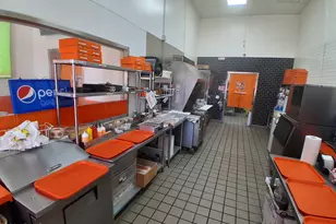 6740 E University Dr, Mesa, AZ 85205 - Photo 13