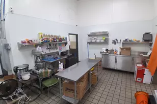 6740 E University Dr, Mesa, AZ 85205 - Photo 11
