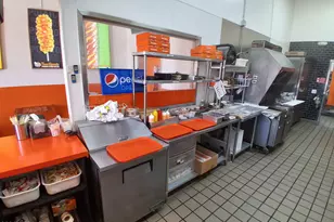 6740 E University Dr, Mesa, AZ 85205 - Photo 11