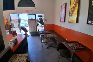 6740 E University Dr, Mesa, AZ 85205 - Photo 7