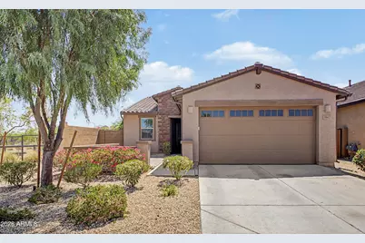 8947 W Solano Drive, Glendale, AZ 85305 - Photo 1