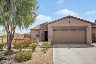 8947 W Solano Dr, Glendale, AZ 85305 - Photo 1