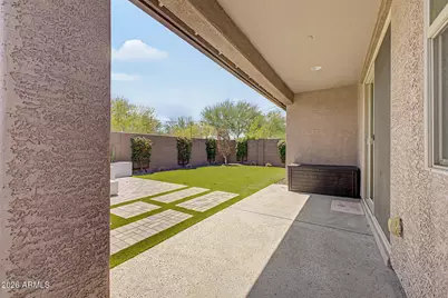 8947 W Solano Drive, Glendale, AZ 85305 - Photo 27