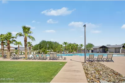 8947 W Solano Drive, Glendale, AZ 85305 - Photo 35