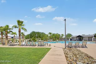 8947 W Solano Dr, Glendale, AZ 85305 - Photo 35